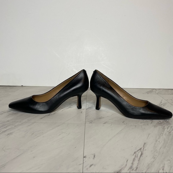 Sam Edelman Rika Pump - Picture 6 of 11